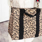 Sofia Tote XL