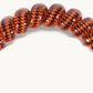 Halloween TELETIES Limited Edition Headband
