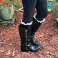 Leg Warmers