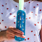 Popsicle Koozie - 5 prints available