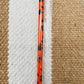Eco-friendly Reusable Straws