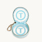 TELETOTE Keychain