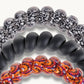 Halloween TELETIES Limited Edition (Small)