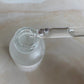 Shine Vitamin C Serum
