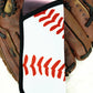 Baseball Glasses Case