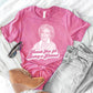 Betty White - Thank You For Being A Friend