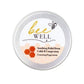 Bee Well Balm