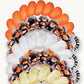 Halloween TELETIES Limited Edition (Tiny)
