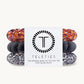 Halloween TELETIES Limited Edition (Small)