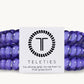 TELETIES- Small hairties