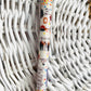 Custom Pens