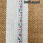 Eco-friendly Reusable Straws