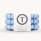 TELETIES- Small hairties