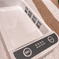 UV Ultraviolet Sterilizer