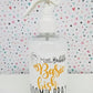 Basic Bish Room & Linen Spray