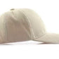 Corduroy Baseball Hat
