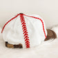 Baseball Thread Hat
