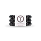 TELETIES- Large hairties