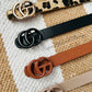G Belts