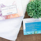Boujee Laundry Detergent Sheets