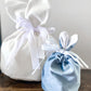 Bunny Bags (Small)