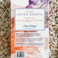 Boujee Laundry Fabric Softner Dryer Sheets