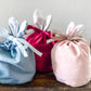 Bunny Bags (Small)