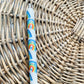 Custom Pens