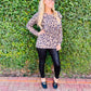 Shine Bright Sparkle Leggings
