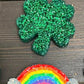 St Patty Day Lucky Car Freshies