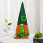 Fiona Gnome