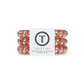 TELETIES- Large hairties