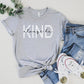 Always Be Kind Tee