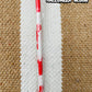 Eco-friendly Reusable Straws