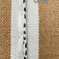 Eco-friendly Reusable Straws