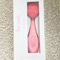 Beaut Face Cleansing Tool with Jade Heating Stone