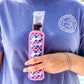 Popsicle Koozie - 5 prints available