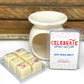 Celebrate Soy Wax Melt