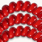 TELETIES- Small hairties