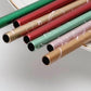 Reusable Metal Straws