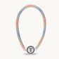 TELETIES Headband