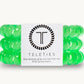 TELETIES- Large hairties
