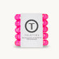 TELETIES- Tiny hairties