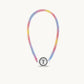 TELETIES Headband