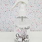 Cake Sniffer Room & Linen Spray