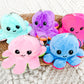 Moody Keychains