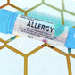 No Crap In It - Inhalers