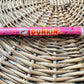 Custom Pens