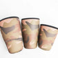 Medium Drink Koozies