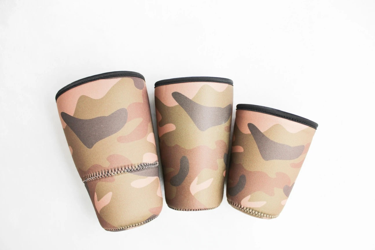 Medium Drink Koozies